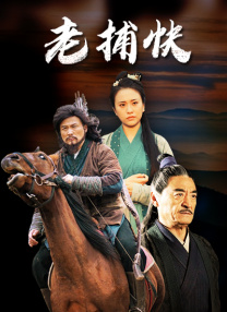久久av影院